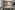 Image 5 of Private Office Space for up to 10 People | 503 Sq. Ft.