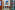 Image 7 of Private Office Space for up to 4 People | 190 Sq. Ft.