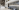 Image 4 of Partially Fitted Managed Office for up to 36 Desk | 2,928 Sq. Ft.