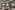 Image 6 of 48 Person Private Office in Manchester | 2,394 Sq. Ft. 