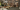 Image 5 of 16 Person Private Office in Manchester | 746 Sq. Ft.