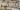 Image 3 of 100 Person Managed Office in Spitalfields | 6,117 Sq. Ft.