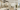 Image 1 of 100 Person Managed Office in Spitalfields | 6,117 Sq. Ft.