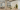 Image 4 of 100 Person Managed Office in Spitalfields | 6,117 Sq. Ft.