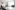 Image 1 of Private Office Space in Dublin for up to 5 People