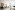 Image 2 of Private Office Space in Dublin for up to 5 People
