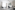 Image 3 of Private Office Space in Dublin for up to 5 People