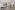 Image 3 of 2 Person Internal Private Office in Bondi Junction | 7 sqm