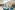 Image 1 of 10 Person Private Office with Meeting Room in London | 675 Sq. Ft.