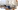 Image 2 of 3 Person Private Office in London | 150 sq ft