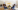 Image 1 of 3 Person Private Office in London | 150 sq ft
