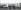 Image 6 of 6 Person Private Office in Kingston upon Thames | 300 sqft