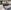Image 11 of 14 Person Private Office in Bristol | 503 sq ft