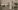 Image 1 of Private Office for up to 26 People
