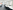 Image 2 of 10 Person Private Office in Sydney | 30 sqm
