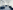 Image 11 of 10 Person Private Office in Sydney | 30 sqm