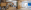 Image 3 of Managed Office for up to 36 People with Meeting Room, Kitchen, & Breakout Area | 3,659 Sq. Ft.