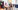 Image 5 of 32 Person Managed Office in London with 2 Meeting Rooms | 3,143 Sq. Ft.