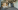 Image 14 of 5 Person Private Office in Old Street | 243 Sq. Ft.