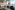 Image 2 of 2 Person Office Available  | 96 Sq. Ft.