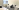 Image 1 of 2 Person Office Available  | 96 Sq. Ft.