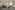 Image 12 of 2 Person Office Available  | 96 Sq. Ft.