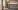 Image 12 of Private Office for up to 8 People | 336 Sq. Ft.