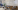 Image 1 of 3 Person Private Office in London | 166 sq ft