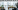 Image 4 of 8 Person Private Office | 200 Sq. Ft.