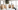 Image 10 of 26 Person Private Office | 678 Sq. Ft.