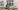 Image 11 of Private Office for up to 15 People | 434 Sq. Ft.