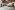 Image 12 of Private Office for up to 2 People | 97 Sq. Ft.