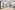 Image 1 of 10 Person Managed Office in London | 1,626 sq ft