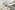 Image 3 of 10 Person Managed Office in London | 1,626 sq ft