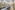 Image 4 of 10 Person Managed Office in London | 1,626 sq ft