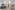 Image 5 of 10 Person Managed Office in London | 1,626 sq ft