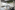 Image 1 of 15 Person Office Available | 410 Sq. Ft.