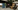 Image 12 of 1 Person Internal Office | 5 sqm