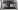 Image 2 of 1 Person Internal Office | 5 sqm