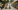 Image 4 of 1 Person Internal Office | 5 sqm
