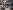 Image 11 of 1 Person Internal Office | 5 sqm