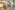 Image 1 of 1 Person Internal Office | 5 sqm