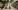Image 3 of 15 Person External Private Office in Adelaide | 45 sqm