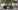 Image 9 of 15 Person External Private Office in Adelaide | 45 sqm