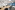 Image 1 of 8 Person corner office with city views and exclusive access to wrap around balcony
