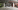 Image 2 of 4 Person Window Office | 15 sqm