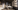 Image 9 of 10 Person Window Office | 29 sqm