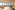 Image 5 of 8 Person corner office with city views and exclusive access to wrap around balcony