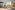 Image 13 of 8 Person corner office with city views and exclusive access to wrap around balcony