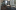 Image 18 of 333 sqm | 40 Workstations with Meeting rooms, Boardroom, Terrace & Shared Kitchen